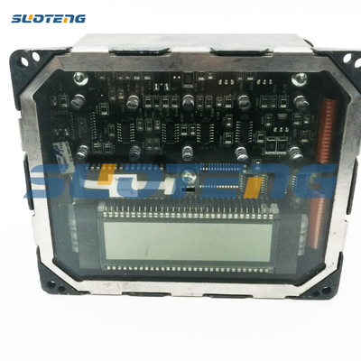 198-9749 1989749 Anzeigetafel Monitor für den Motor C7 C9