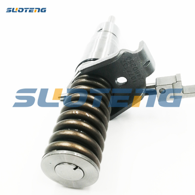 1077732 107-7732 Dieselbrennstoffspritzer Düse Spritzer für 3114 3116 Motor