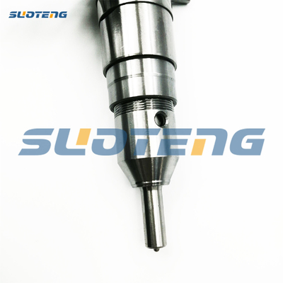 1077732 107-7732 Dieselbrennstoffspritzer Düse Spritzer für 3114 3116 Motor
