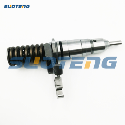 1077732 107-7732 Dieselbrennstoffspritzer Düse Spritzer für 3114 3116 Motor