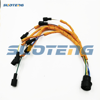 147-1771 1471771 Treibstoffinspritzgerät für 120H 140H-Motoren