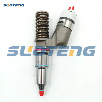 Stahl 2490713 Treibstoffspritzer für C13-Motor Original Reman