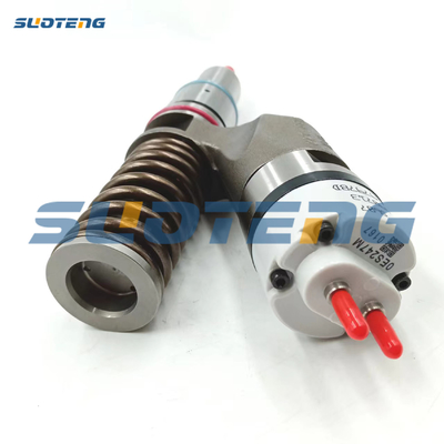 Stahl 2490713 Treibstoffspritzer für C13-Motor Original Reman