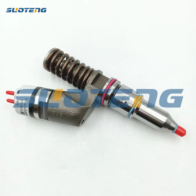 Stahl 2490713 Treibstoffspritzer für C13-Motor Original Reman
