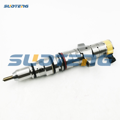268-1835 Spritzinjektor Kraftstoffspritzinjektor 2681835 für C7-Motoren