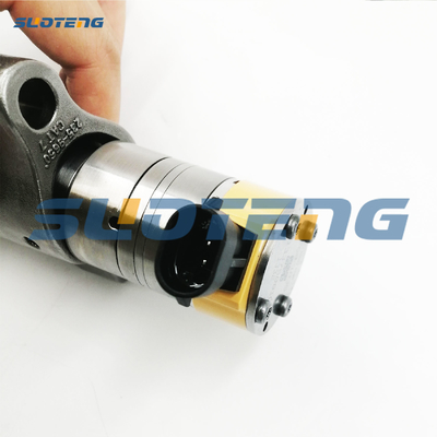 268-1835 Spritzinjektor Kraftstoffspritzinjektor 2681835 für C7-Motoren