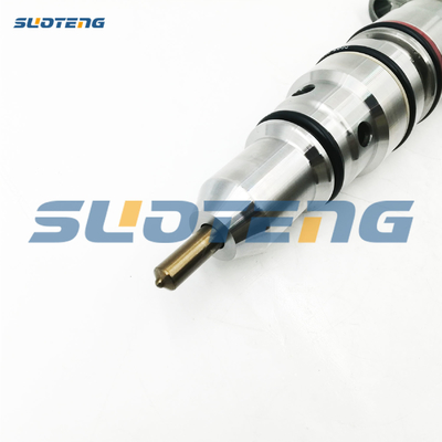 268-1835 Spritzinjektor Kraftstoffspritzinjektor 2681835 für C7-Motoren