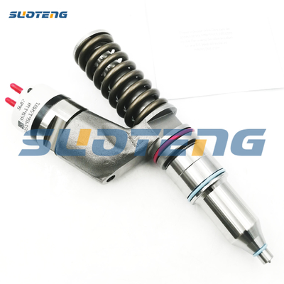 Stahlspritzer Kraftstoffspritzer für C15-Motoren 355-6110