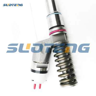 Stahlspritzer Kraftstoffspritzer für C15-Motoren 355-6110