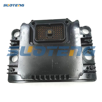 2874A100 Steuergerät ECM Elektronisches Steuermodul für 1104C