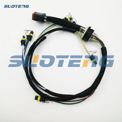 222-5917 Drahtgurt Motorgurt 2225917 für C7
