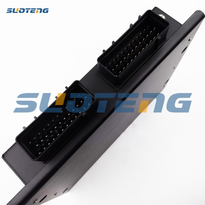 R210LC-7E Bohrmaschine ECU-Steuerung Teilenummer 206-2710