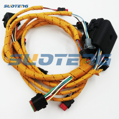 323-9140 Drahtgurt Motorgurt 323-9140 Für 330D