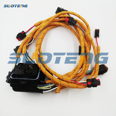 323-9140 Drahtgurt Motorgurt 323-9140 Für 330D