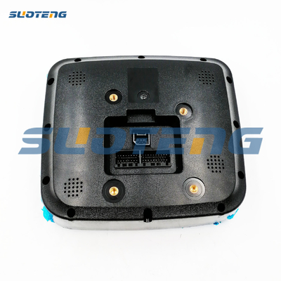 300426-00386 30042600386 Monitor für den Bagger DX160W-3
