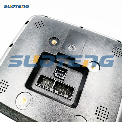 300426-00386 30042600386 Monitor für den Bagger DX160W-3