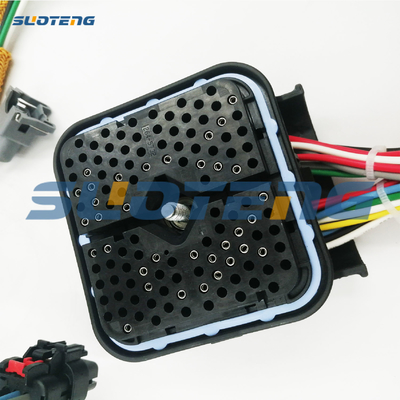 381-2499 3812499 Drahtgurt Motorgurt für C9.3 Motor