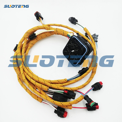 381-2499 3812499 Drahtgurt Motorgurt für C9.3 Motor