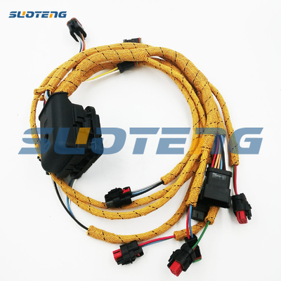 381-2499 3812499 Drahtgurt Motorgurt für C9.3 Motor