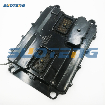 321-0940 Steuerungssteuerungsmodul ECU ECM 3210940 für D7E