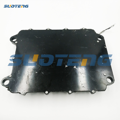 321-0940 Steuerungssteuerungsmodul ECU ECM 3210940 für D7E