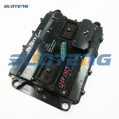 322-3601 Steuergerät ECU ECM 3223601 für C9