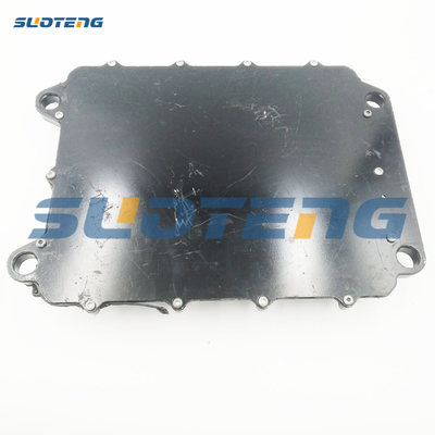 322-3601 Steuergerät ECU ECM 3223601 für C9
