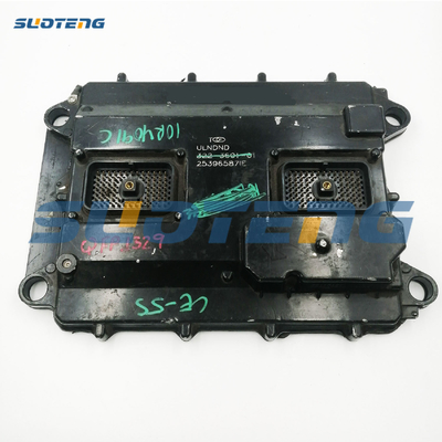 322-3601 Steuergerät ECU ECM 3223601 für C9