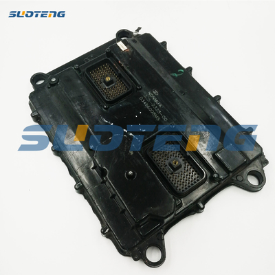 325-9328 Steuerungssteuerungsmodul ECU ECM 3259328 Für 336DL