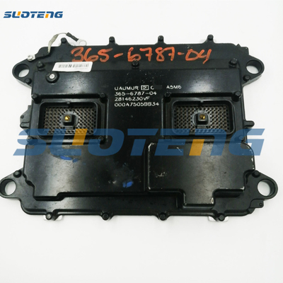 365-6787 3656787 C11 Steuergerät ECU