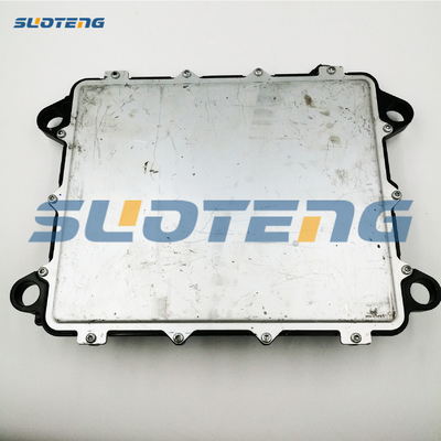 365-6787 Steuerungssteuerungsmodul ECU ECM 3656787 Für R1600H