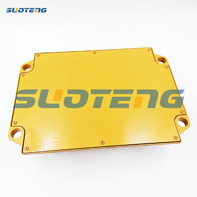 372-2905 Steuerungssteuerungsmodul ECU ECM 3722905 Für 120K