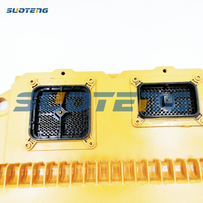 372-2905 Steuerungssteuerungsmodul ECU ECM 3722905 Für 120K