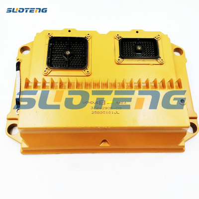 372-2905 Steuerungssteuerungsmodul ECU ECM 3722905 Für 120K