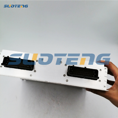 VOE11185020 11185020 Steuergerät ECU für L120E-Ladegerät