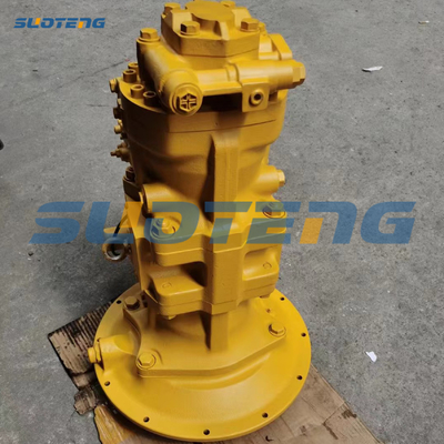 708-25-20100 Hydraulische Hauptpumpe für Bagger PC150-5