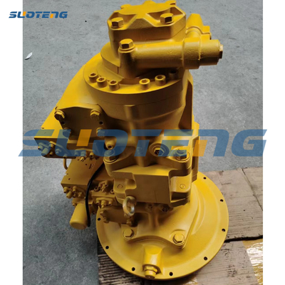 708-25-20100 Hydraulische Hauptpumpe für Bagger PC150-5