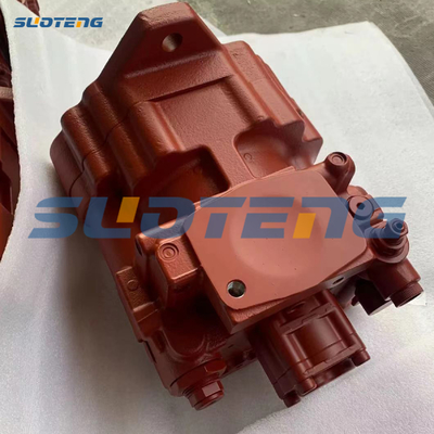 KX175 Bagger PSVL-84 Hydraulikpumpe perfekt für schwere Arbeiten