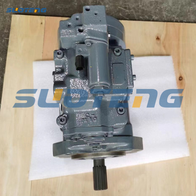 ZAX1200-6 Hydraulikpumpe für Bagger