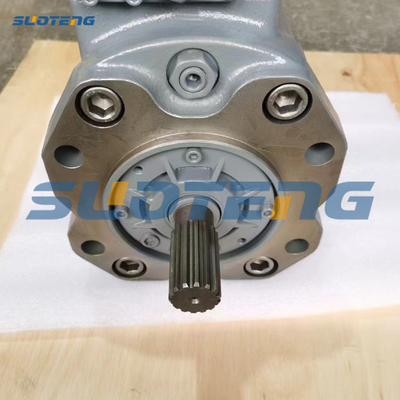 ZAX1200-6 Hydraulikpumpe für Bagger