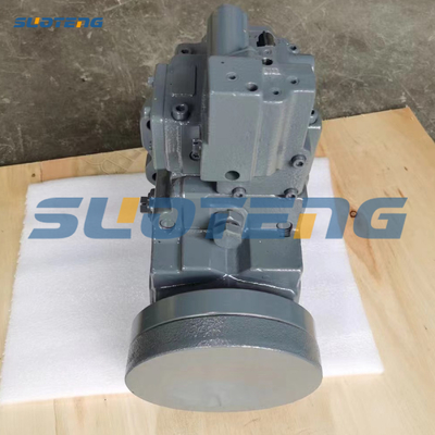 ZAX1200-6 Hydraulikpumpe für Bagger