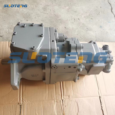 YD00002516 Hydraulikpumpe für Bagger ZX70-5A