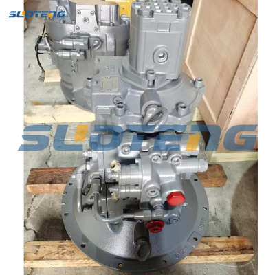 HPK055AT Hydraulikpumpe für Bagger ZX120-6