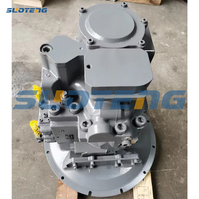 YA00035147 1709955 Hydraulische Hauptpumpe für Bagger ZX60-5