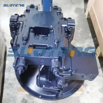 401-00253B Hydraulikpumpe für Bagger DX500-7