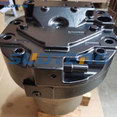 511-0315 5110315 Reisemotor für Bagger E336D2