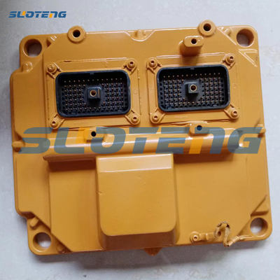 345-3388 3453388 C7.1 Steuergerät ECU