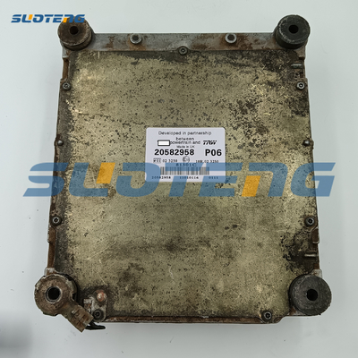 20582958 Steuergerät ECU für Bagger EC360