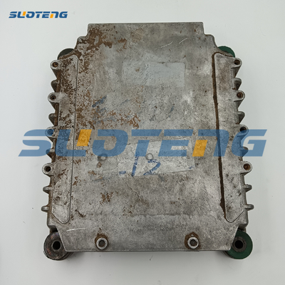 20582958 Steuergerät ECU für Bagger EC360