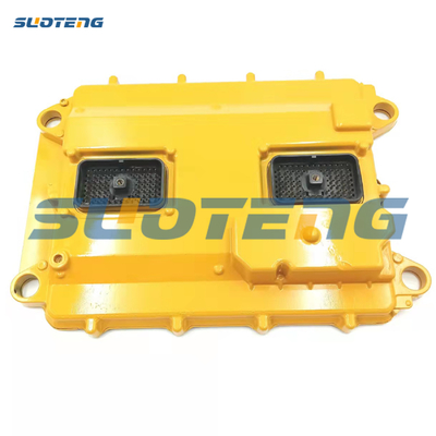 240-5303 2405303 Steuergerät ECU für 3126 Motoren